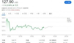 九色PORNY丨国产精品,国产精品的视觉盛宴